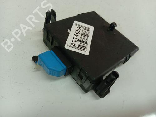 Electronic module SKODA OCTAVIA II (1Z3) 1.9 TDI | BP37064480M83 - Image 2
