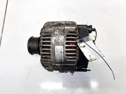 Used Alternator Alternator 35140248 35140248