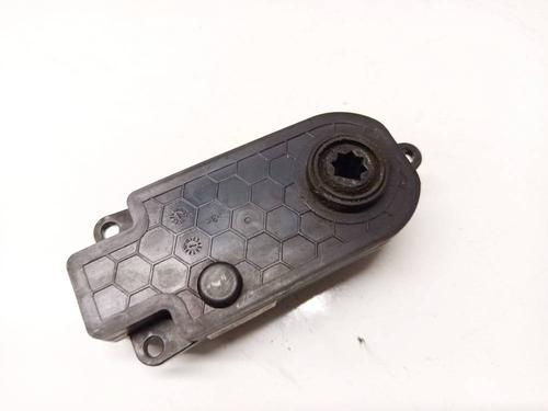 Electronic module HYUNDAI TUCSON (NX4E, NX4A) 1.6 T-GDi | BP38578446M83 - Image 2