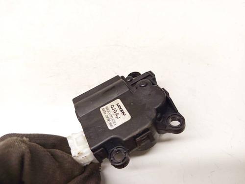 Electronic module HYUNDAI TUCSON (NX4E, NX4A) 1.6 T-GDi | BP38578285M83 - Image 3