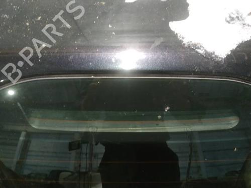 Used Third brake light Third brake light VOLVO V50 (545) 1.6 D (110 hp) 34828958 34828958