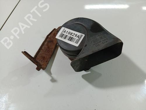 Horn SUBARU TRIBECA (B9) 3.0 (WXE) | BP34772632E13 - Image 1