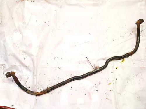 Used Anti roll bar Anti roll bar 35365464 35365464