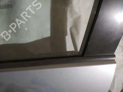 Other MAZDA 5 (CR) 2.0 CD (CR19) | BP35341245O1 - Image 3