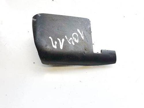 other-seat-exeo-3r2-2008-2009-2010-2011-2012-2013-34936488 main image