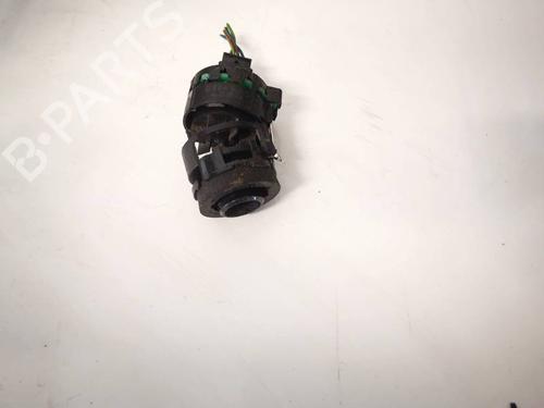 Electronic module MERCEDES-BENZ A-CLASS (W176) A 220 CDI 4-matic (176.005) | BP34811012M83 - Image 2