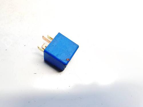 Other KIA CEE'D Hatchback (ED) 1.6 CRDi 115 | BP32614882O1