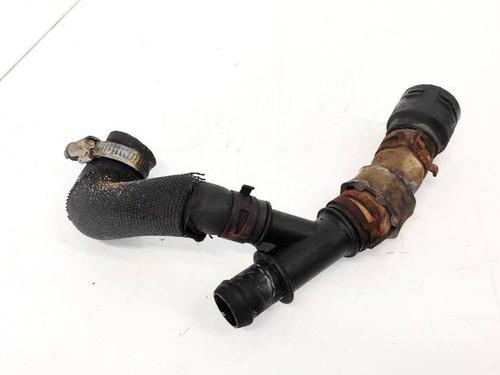 Used Pipe Pipe VW PHAETON (3D1, 3D2, 3D3, 3D4, 3D6, 3D7, 3D8, 3D9) 3.0 V6 TDI 4motion (224 hp) 32942104 32942104