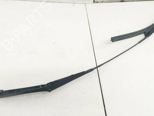 front-windshield-wiper-arm-audi-a4-b8-8k2-2007-2008-2009-2010-2011-2012-2013-2014-2015-2016-2017-32590419 main image