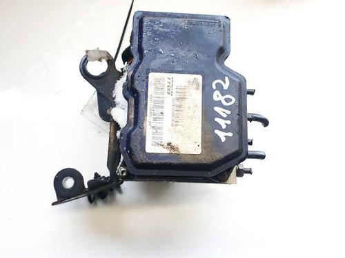 Used ABS pump ABS pump FORD MONDEO IV (BA7) 2.5 (220 hp) 34809277 34809277