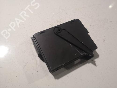 Electronic module OPEL CORSA C (X01) 1.7 CDTI (F08, F68) | BP38277953M83 - Image 2