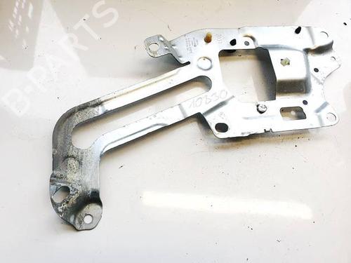 Support MINI MINI (R56) One | BP32557409C155 