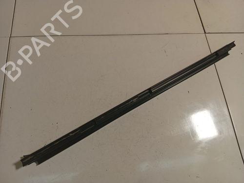 Other VW PASSAT B5 Variant (3B5) 1.8 | BP34781132O1 - Image 3