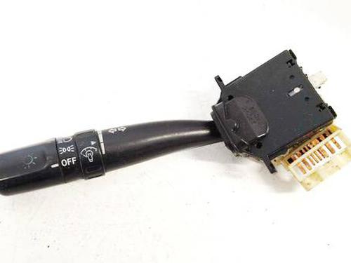 Used Warning switch Warning switch PEUGEOT 407 (6D_) 1.6 HDi 110 (6D9HZC, 6D9HYC) (109 hp) 34757157 34757157