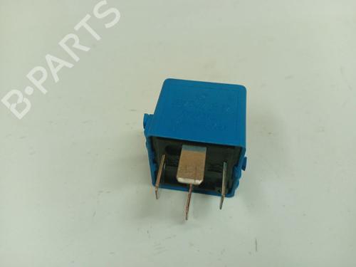 Electronic sensor MERCEDES-BENZ A-CLASS (W169) A 180 CDI (169.007, 169.307) | BP35971846M84 - Image 2