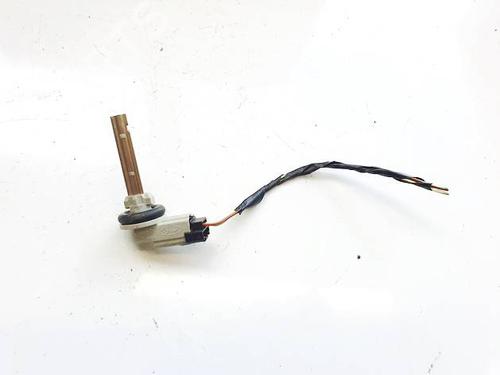 Electronic module FORD KUGA I 2.0 TDCi | BP34987490M83 - Image 2
