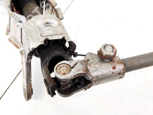 Steering column universal joint PEUGEOT 807 (EB_) 2.2 HDi | BP35268875M114 - Image 3