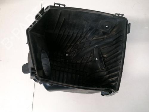 Used Air filter box Air filter box AUDI A6 C6 (4F2) 2.0 TDI (140 hp) 35514000 35514000
