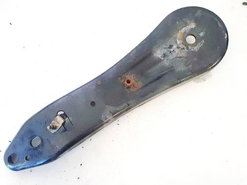 Support JAGUAR F-PACE (X761) 2.0 TD4 | BP32920747C155 - Image 3