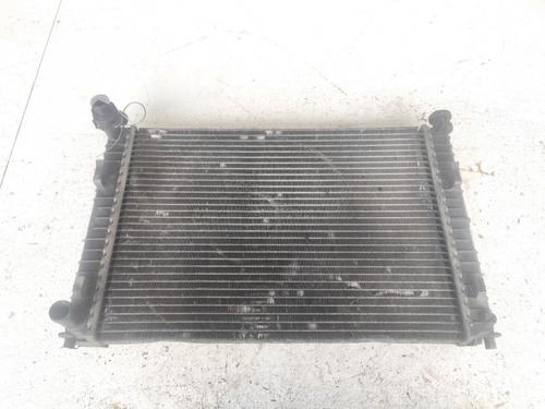 Water radiator MAZDA 2 (DY) 1.4 | BP35570976M31 - Image 2