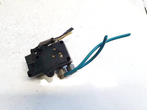 Used Electronic module Electronic module MERCEDES-BENZ C-CLASS (W202) C 180 (202.018) (122 hp) 35180573 35180573