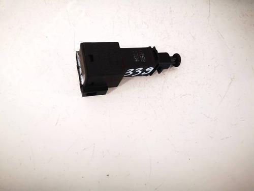 Used Electronic module Electronic module AUDI A6 C5 (4B2, 4B4) 2.5 TDI (150 hp) 34774909 34774909