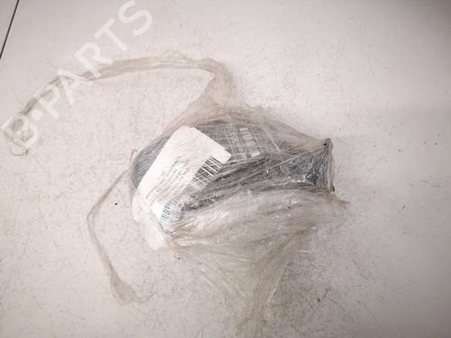 Used Rear right seatbelt Rear right seatbelt MERCEDES-BENZ GL-CLASS (X164) GL 420 CDI 4-matic (164.828) (306 hp) 39909910 39909910