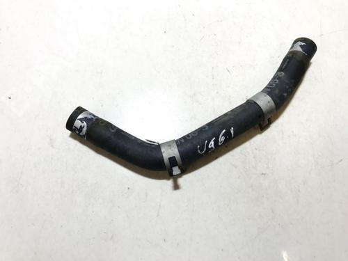 Used Pipe Pipe NISSAN X-TRAIL I (T30) 2.2 dCi (136 hp) 33515907 33515907