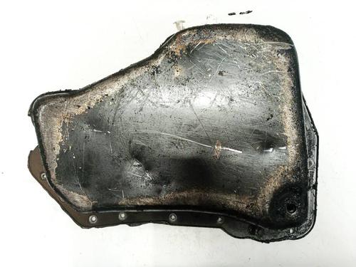Used Oil sump Oil sump 34920187 34920187