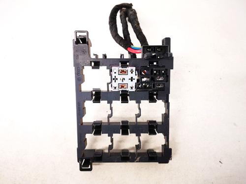 Used Electronic module Electronic module 35575182 35575182