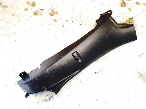 other-seat-leon-1p1-2005-2006-2007-2008-2009-2010-2011-2012-2013-35426025 main image