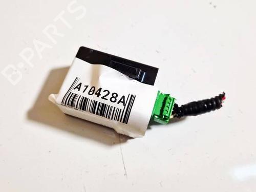 Módulo eletrónico HONDA FR-V (BE) 2.2 i CTDi (BE5) | BP35000314M83 - Image 3