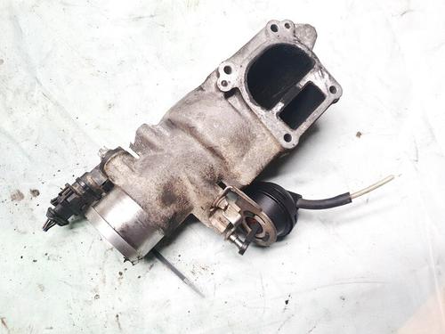 Used Throttle body Throttle body OPEL VECTRA C (Z02) 2.2 DTI 16V (F69) (125 hp) 35482960 35482960