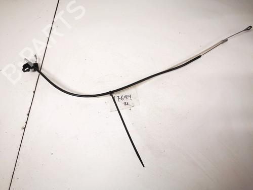 Kabel Kabel DODGE CALIBER 2.0 (156 hp) 35459468 35459468