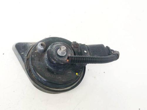 Horn AUDI A4 B8 (8K2) 2.0 TDI | BP35115373E13 - Image 2
