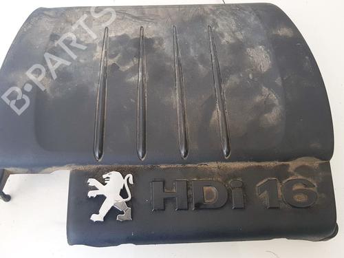 Used Upper protection Upper protection 35505706 35505706