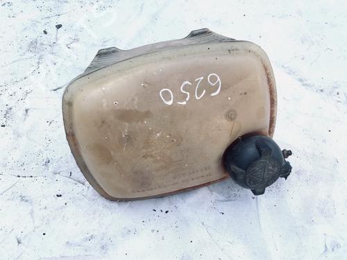 Used Expansion tank Expansion tank VW GOLF II (19E, 1G1) 1.3 (55 hp) 35602443 35602443