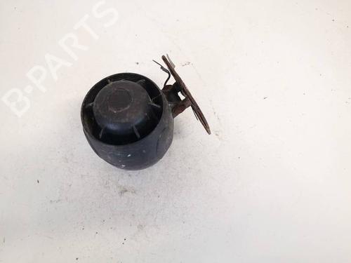 Used Electronic module Electronic module 35088558 35088558