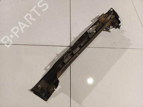 Boot lining PEUGEOT 307 (3A/C) 2.0 16V | BP36456587I3 - Image 4