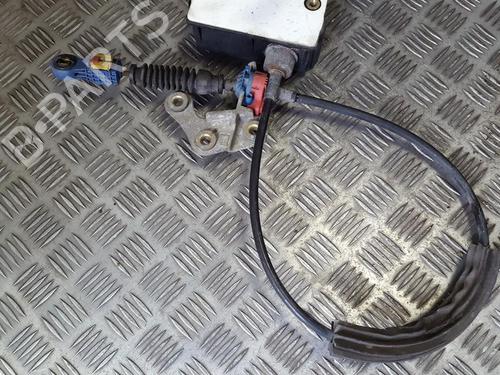 Kabel Kabel 35685536 35685536