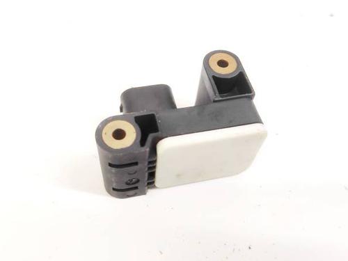 Electronic module MITSUBISHI SPACE STAR MPV (DG_A) 1.9 DI-D (DG4A) | BP32963272M83 - Image 3