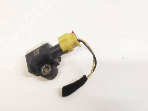 Used Electronic module Electronic module SEAT IBIZA IV (6J5, 6P1) 1.9 TDI (105 hp) 32627081 32627081