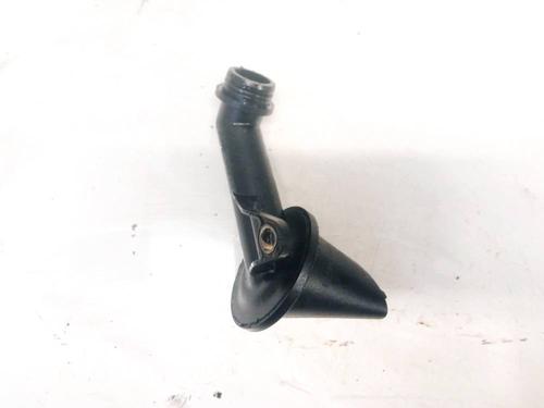 Pipe FORD MONDEO III (B5Y) 2.0 16V TDDi / TDCi | BP35336123M125 - Image 2