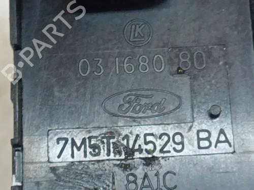 Switch FORD FOCUS II (DA_, HCP, DP) 1.8 TDCi | BP36960435I30 - Image 4