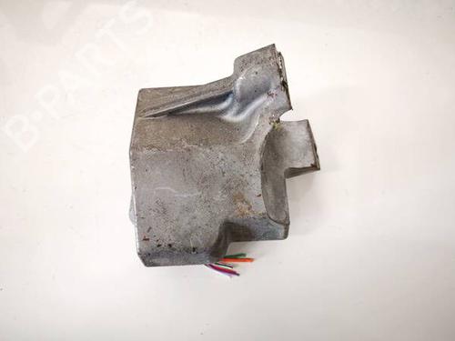 Used Ignition barrel Ignition barrel 35302110 35302110