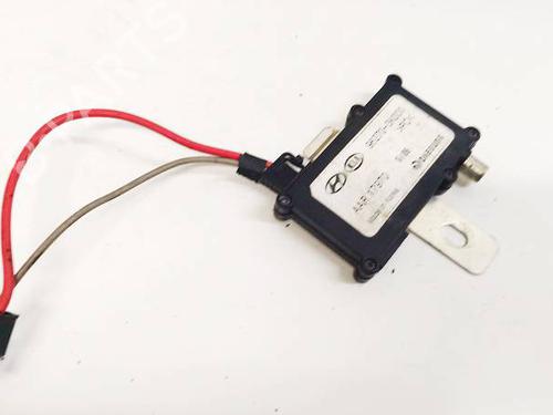 Used Electronic module Electronic module 34831556 34831556