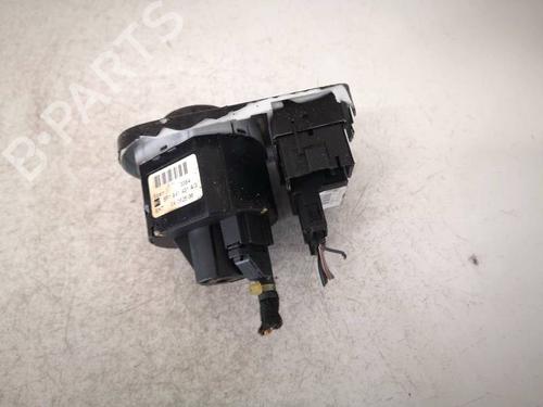 Switch SEAT TOLEDO III (5P2) 1.9 TDI | BP40555119I30 - Image 3