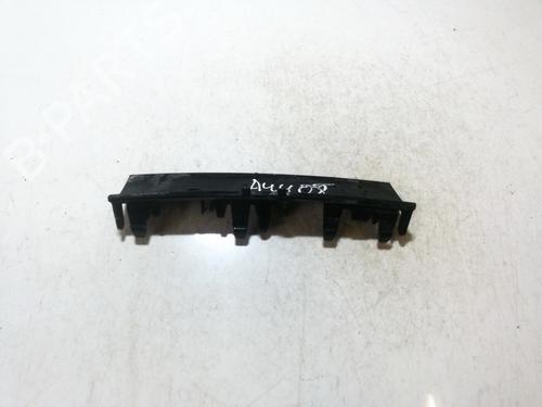 Used Other Other SKODA KAROQ (NU7, ND7) 1.0 TSI (116 hp) 35854771 35854771