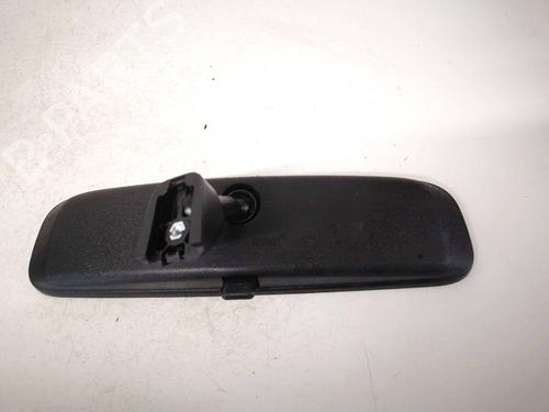 Rear mirror KIA PICANTO III (JA) 1.0 | BP40243822I6 - Image 2