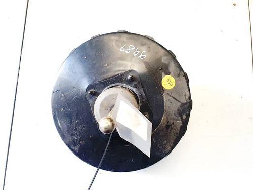 Used Servo brake Servo brake HONDA CR-V III (RE_) 2.0 i-VTEC (RE5, RE1) (150 hp) 34808448 34808448
